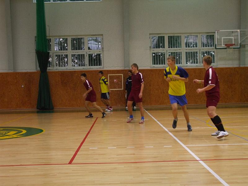halovyfutbal (5).JPG